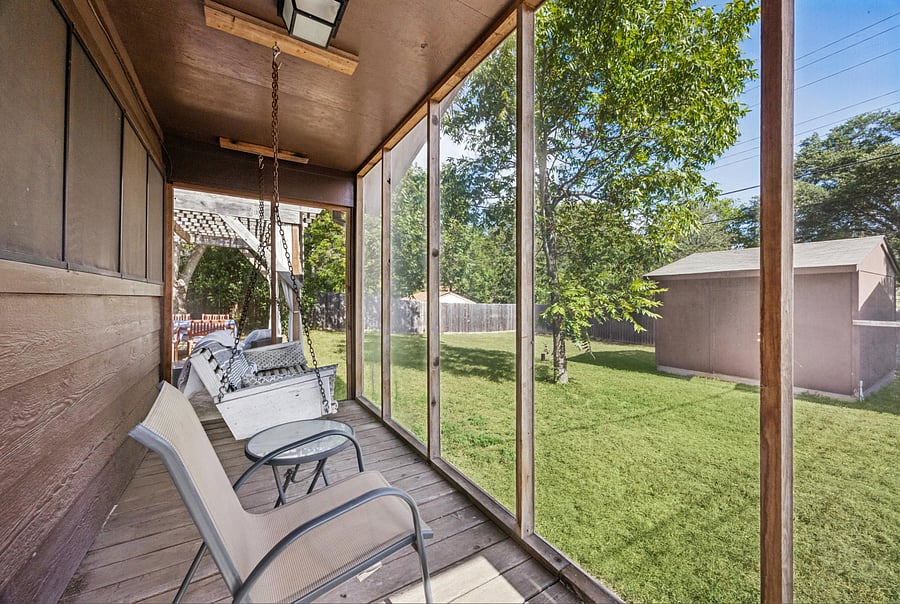 Furnished Finder property 1050207_1 photo 14