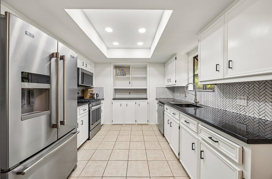 Furnished Finder property 1050207_1 photo 6