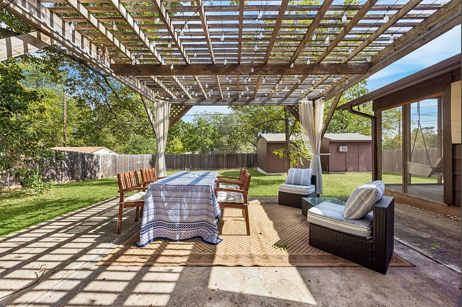 Furnished Finder property 1050207_1 photo 13