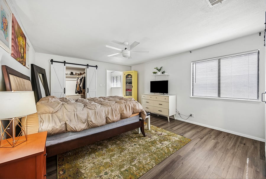 Furnished Finder property 1050207_1 photo 8