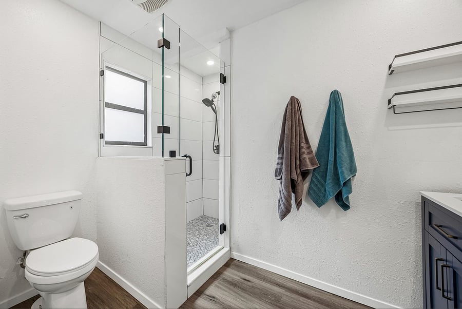 Furnished Finder property 1050207_1 photo 10