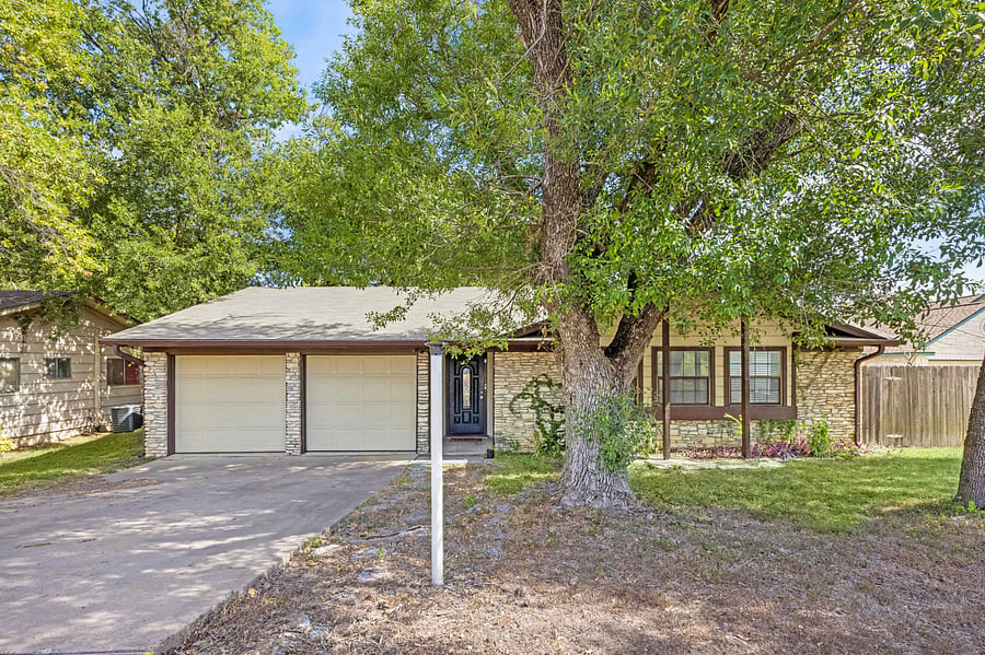 Furnished Finder property 1050207_1 photo 18