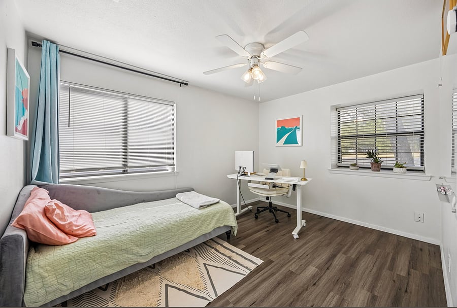 Furnished Finder property 1050207_1 photo 11