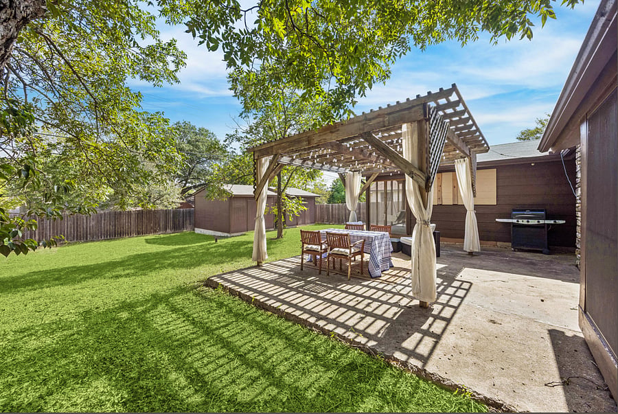 Furnished Finder property 1050207_1 photo 3