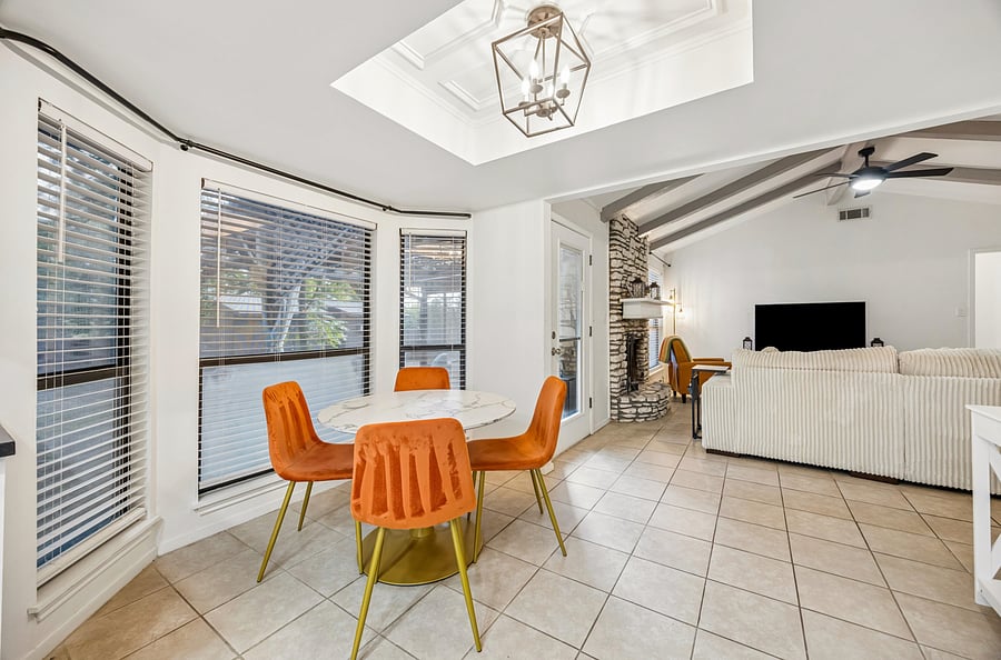 Furnished Finder property 1050207_1 photo 7