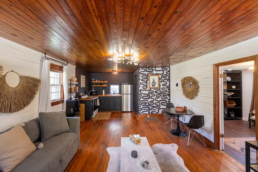 Furnished Finder property 1050208_1 photo 1