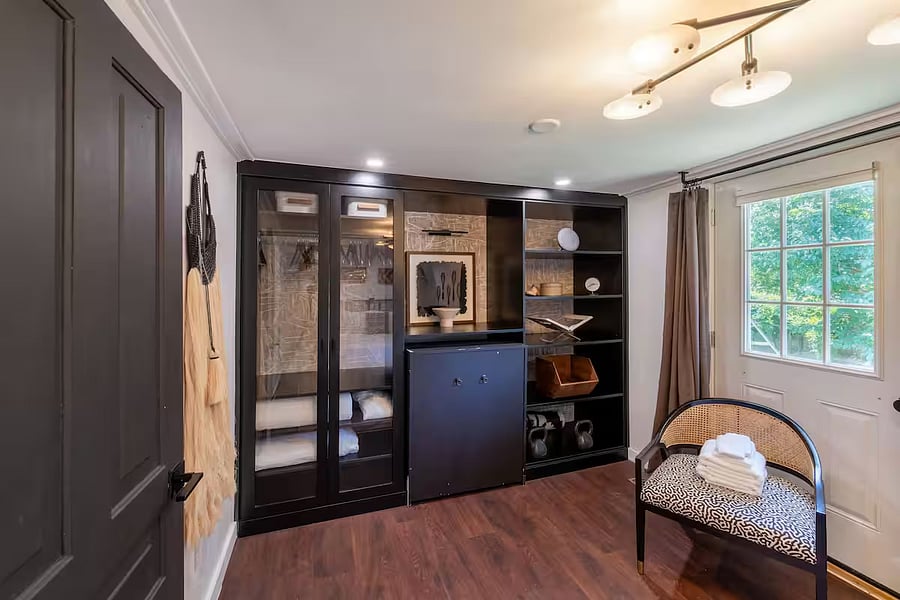 Furnished Finder property 1050208_1 photo 24