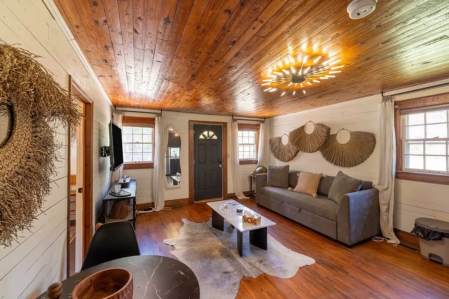 Furnished Finder property 1050208_1 photo 12