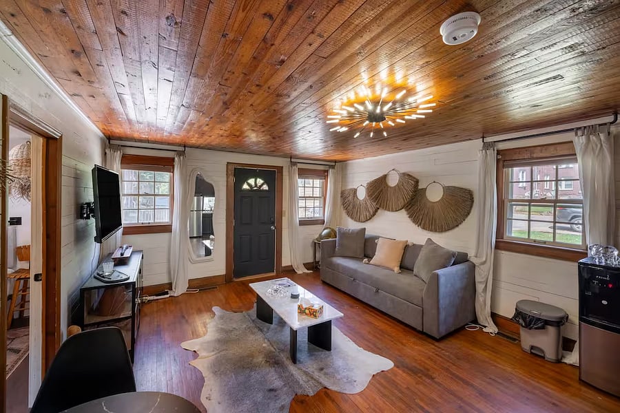 Furnished Finder property 1050208_1 photo 6
