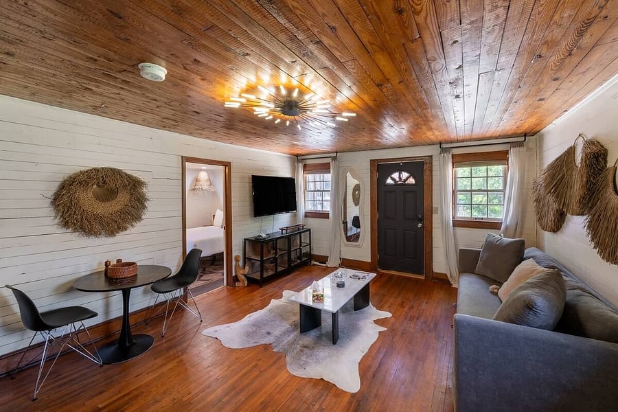 Furnished Finder property 1050208_1 photo 23