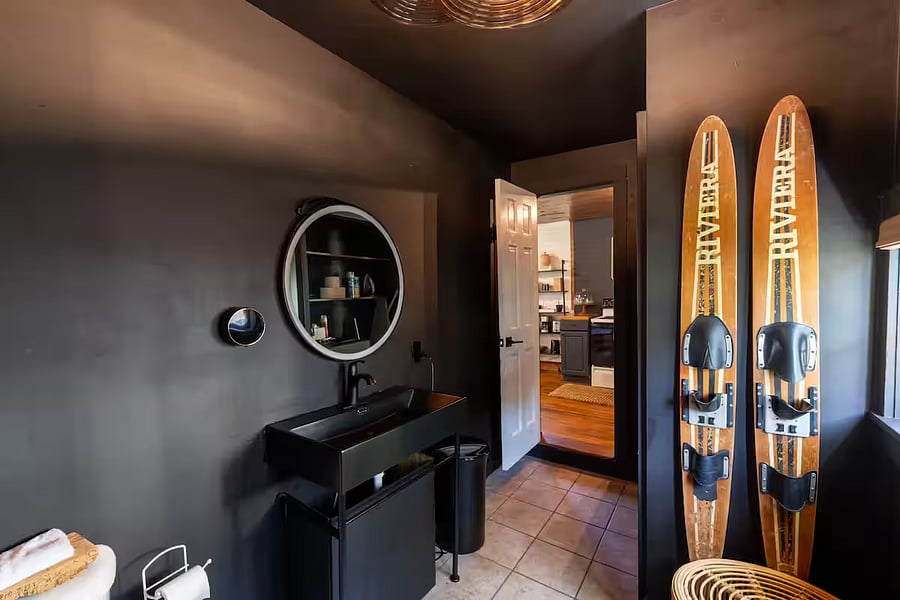 Furnished Finder property 1050208_1 photo 22