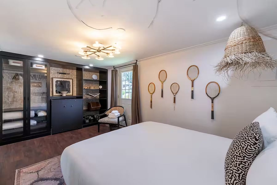 Furnished Finder property 1050208_1 photo 38