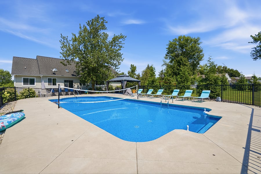 Furnished Finder property 1050212_1 photo 5