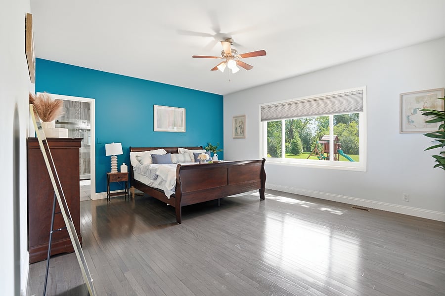 Furnished Finder property 1050212_1 photo 6