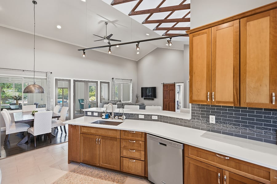 Furnished Finder property 1050212_1 photo 7