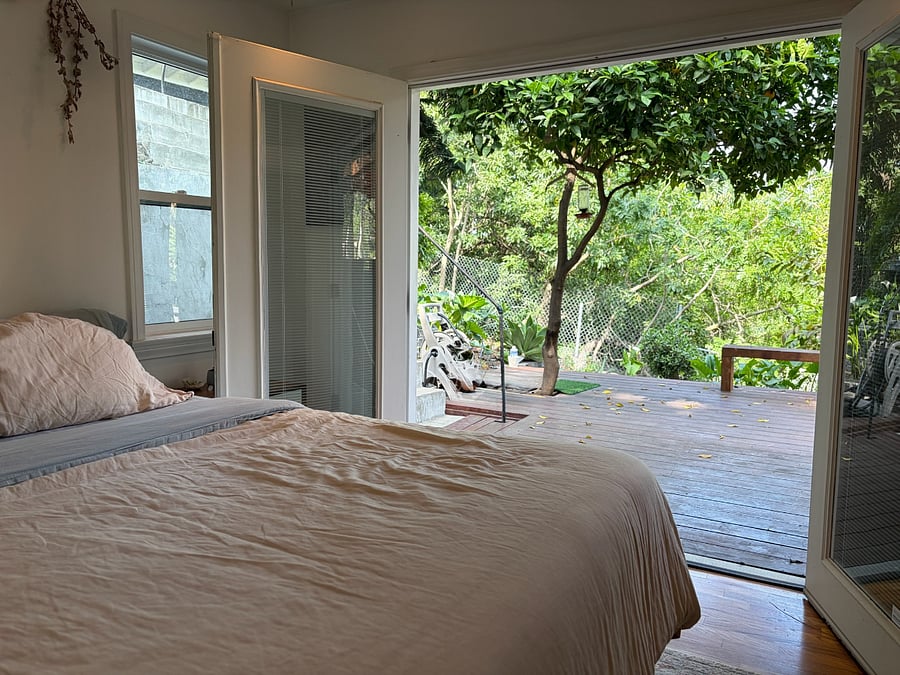 Furnished Finder property 1050215_1 photo 7