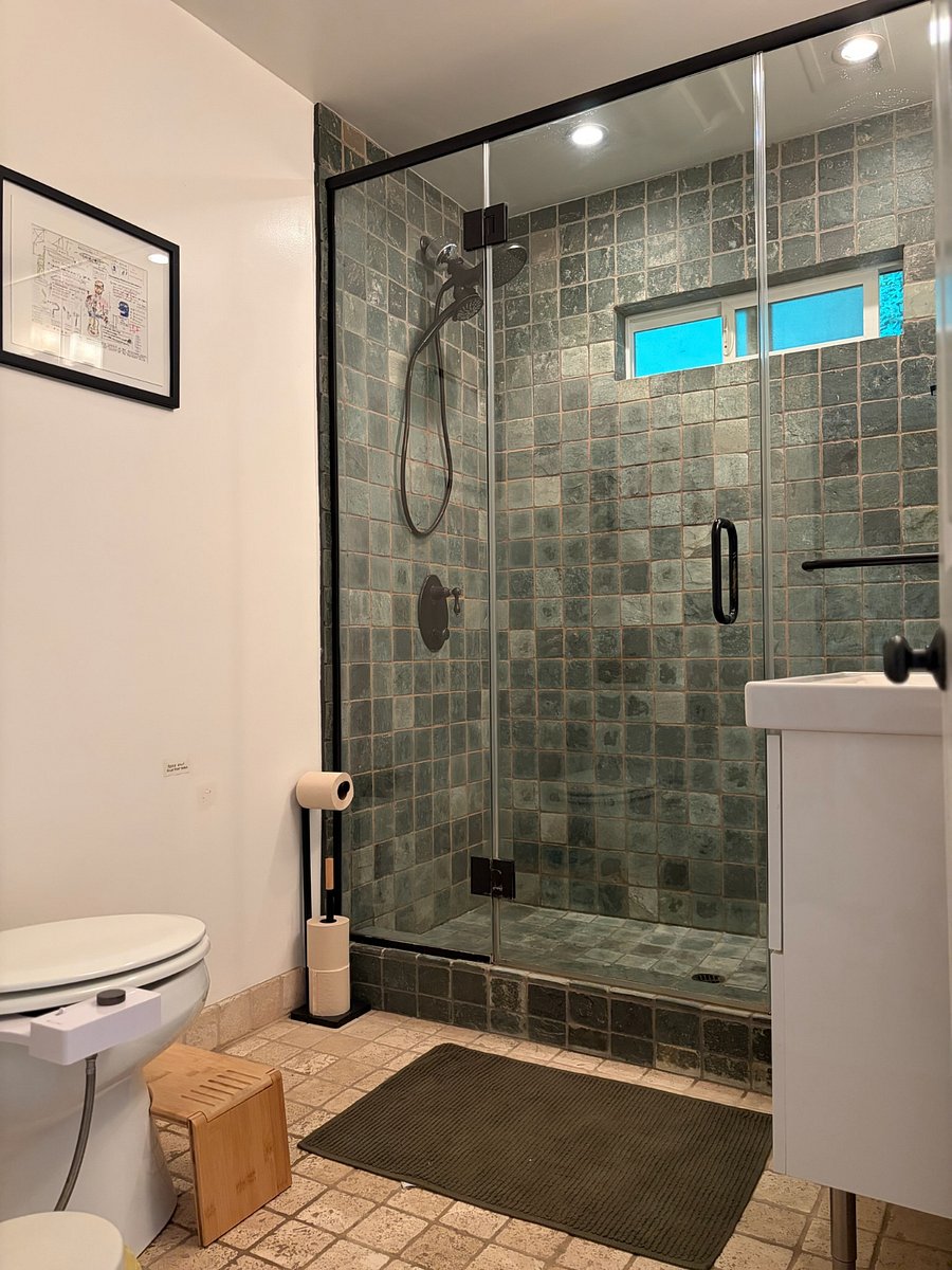 Furnished Finder property 1050215_1 photo 8