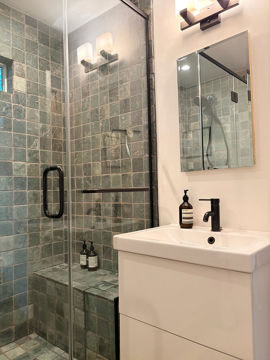 Furnished Finder property 1050215_1 photo 9