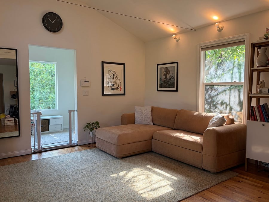 Furnished Finder property 1050215_1 photo 3