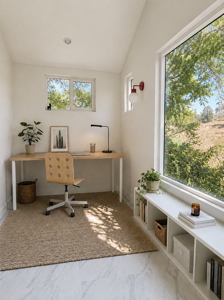 Furnished Finder property 1050215_1 photo 14