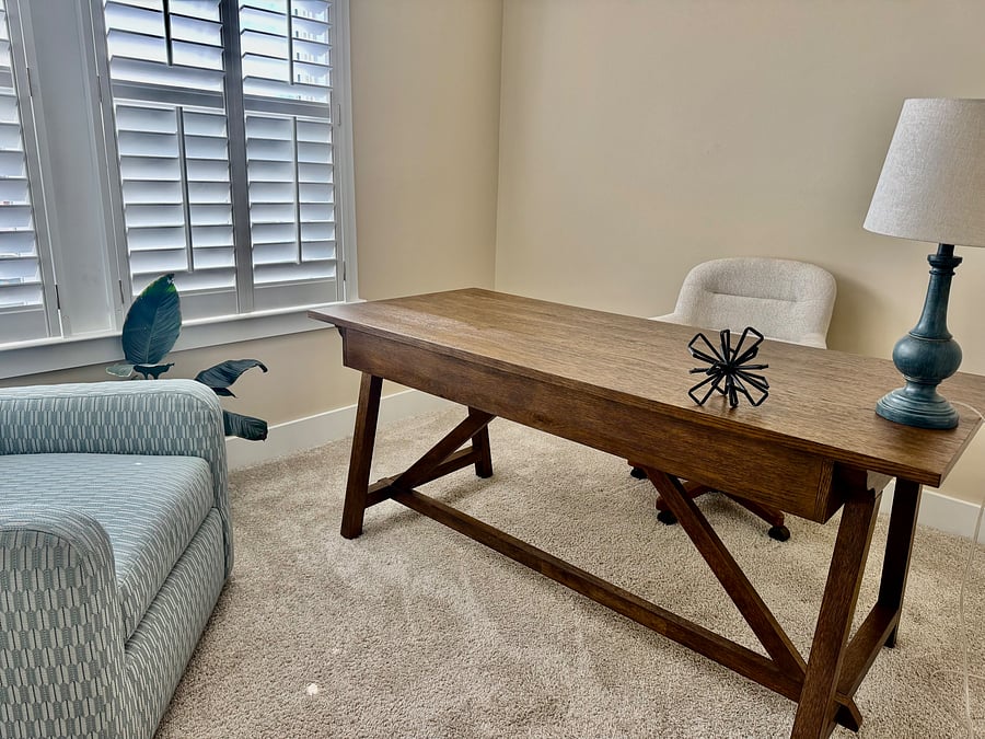 Furnished Finder property 1050217_1 photo 19