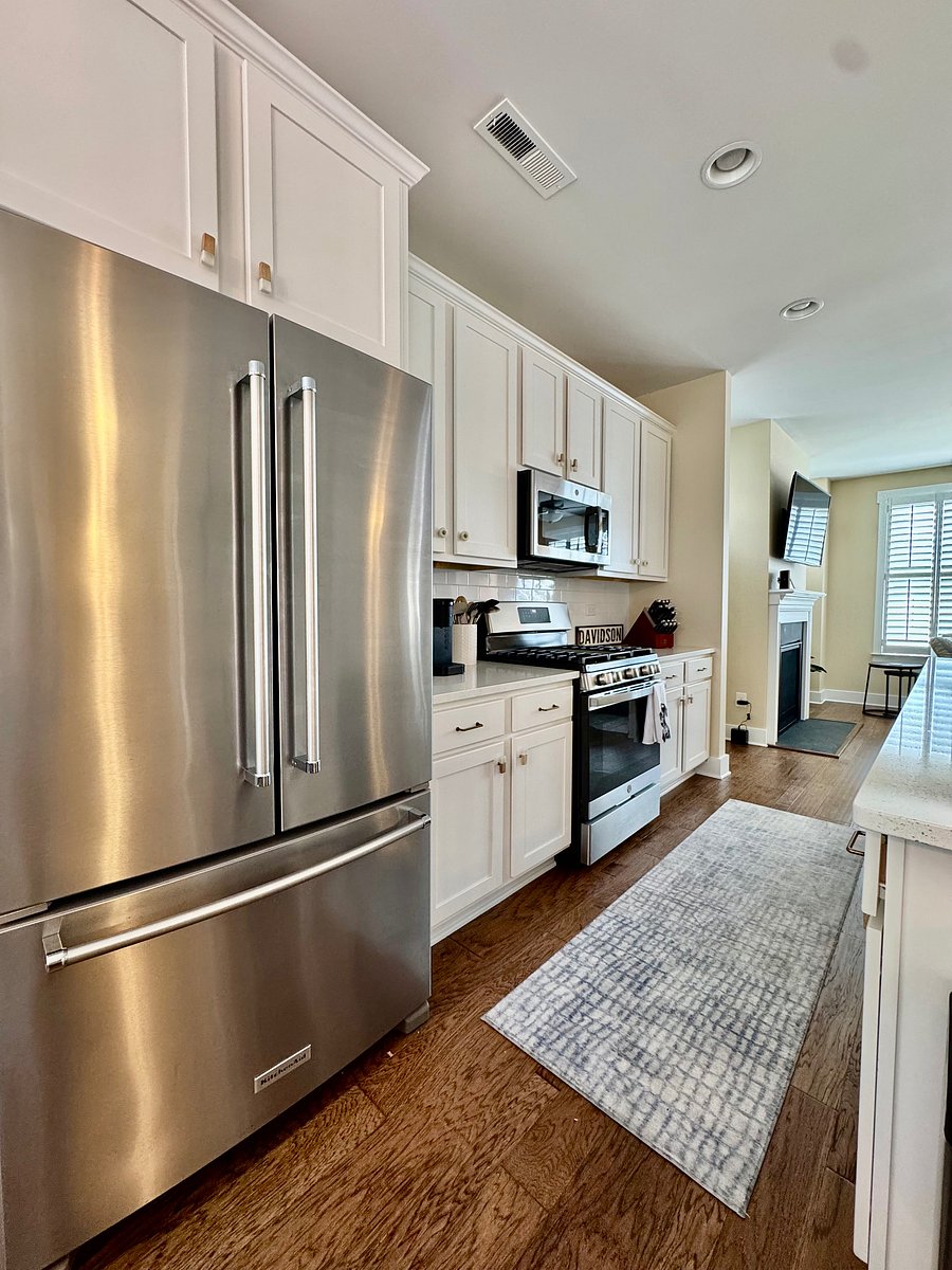 Furnished Finder property 1050217_1 photo 5