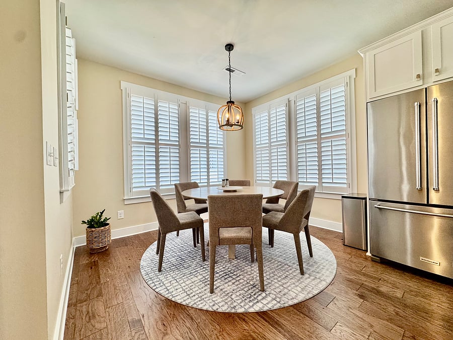 Furnished Finder property 1050217_1 photo 7