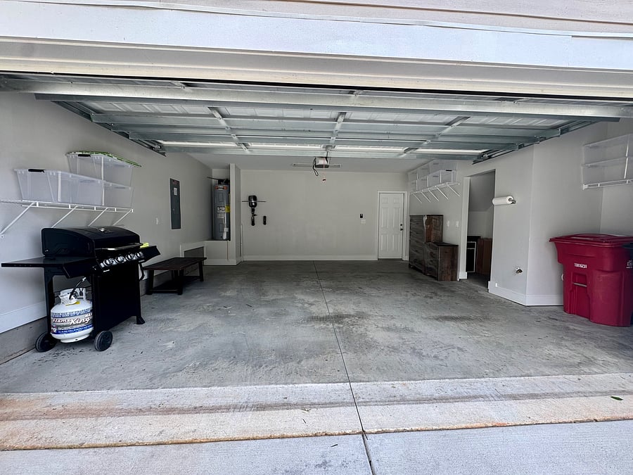 Furnished Finder property 1050217_1 photo 23