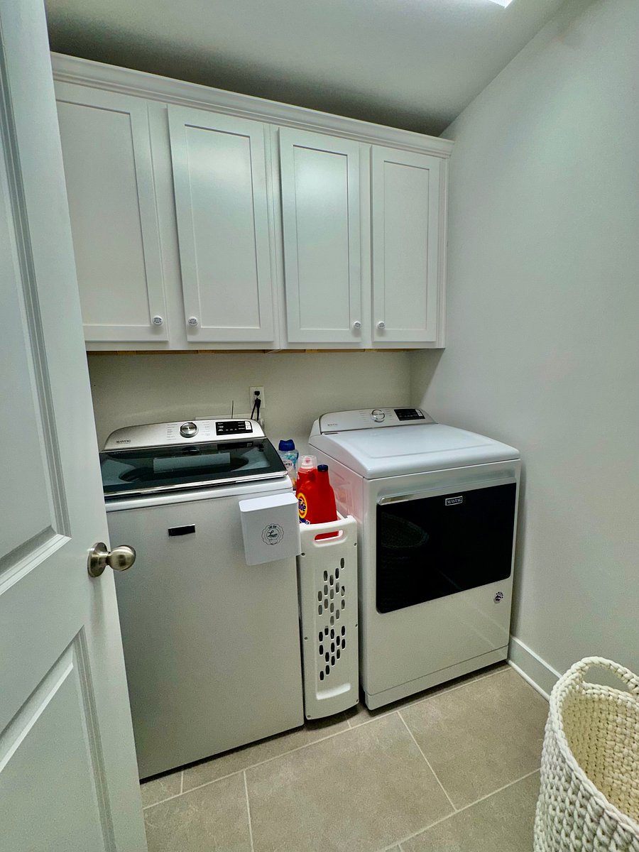 Furnished Finder property 1050217_1 photo 20