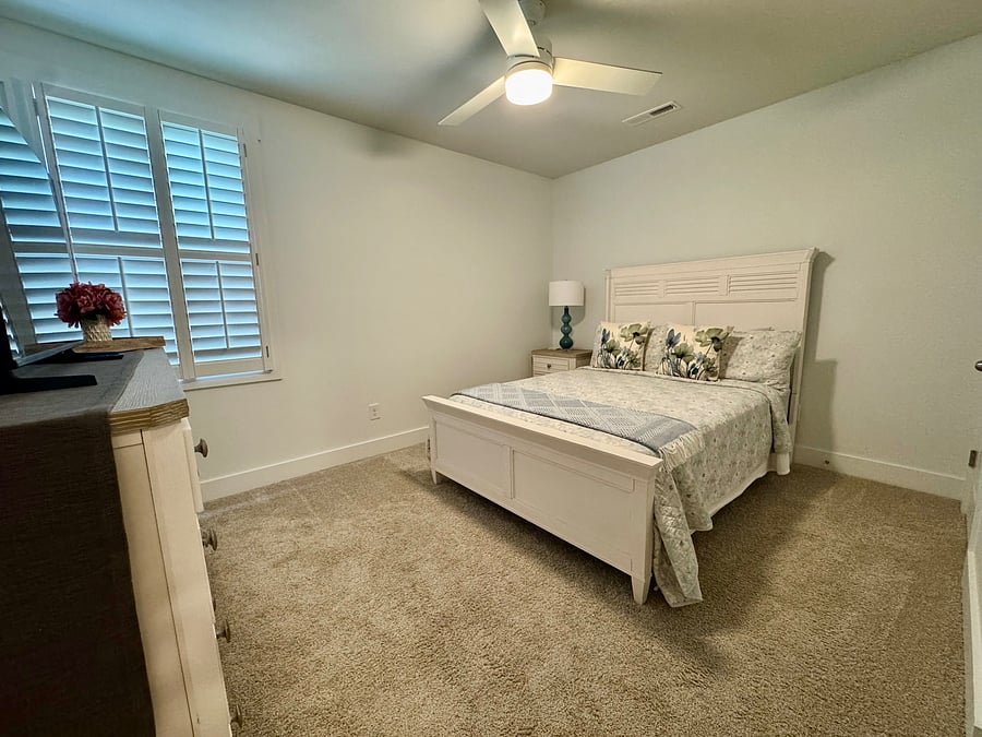 Furnished Finder property 1050217_1 photo 16