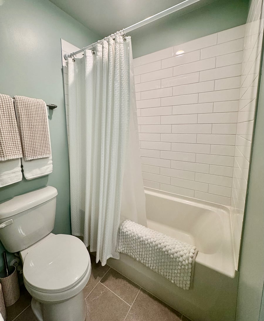 Furnished Finder property 1050217_1 photo 15
