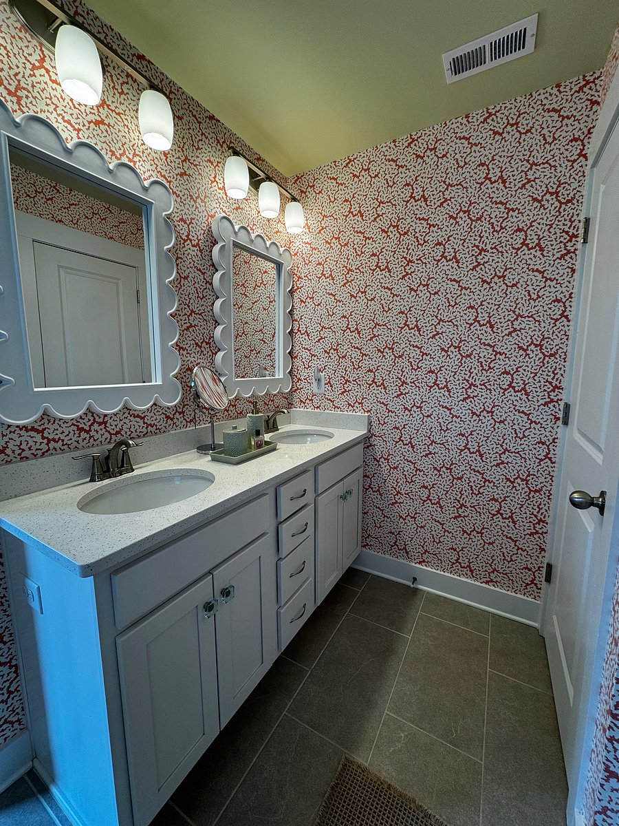 Furnished Finder property 1050217_1 photo 13