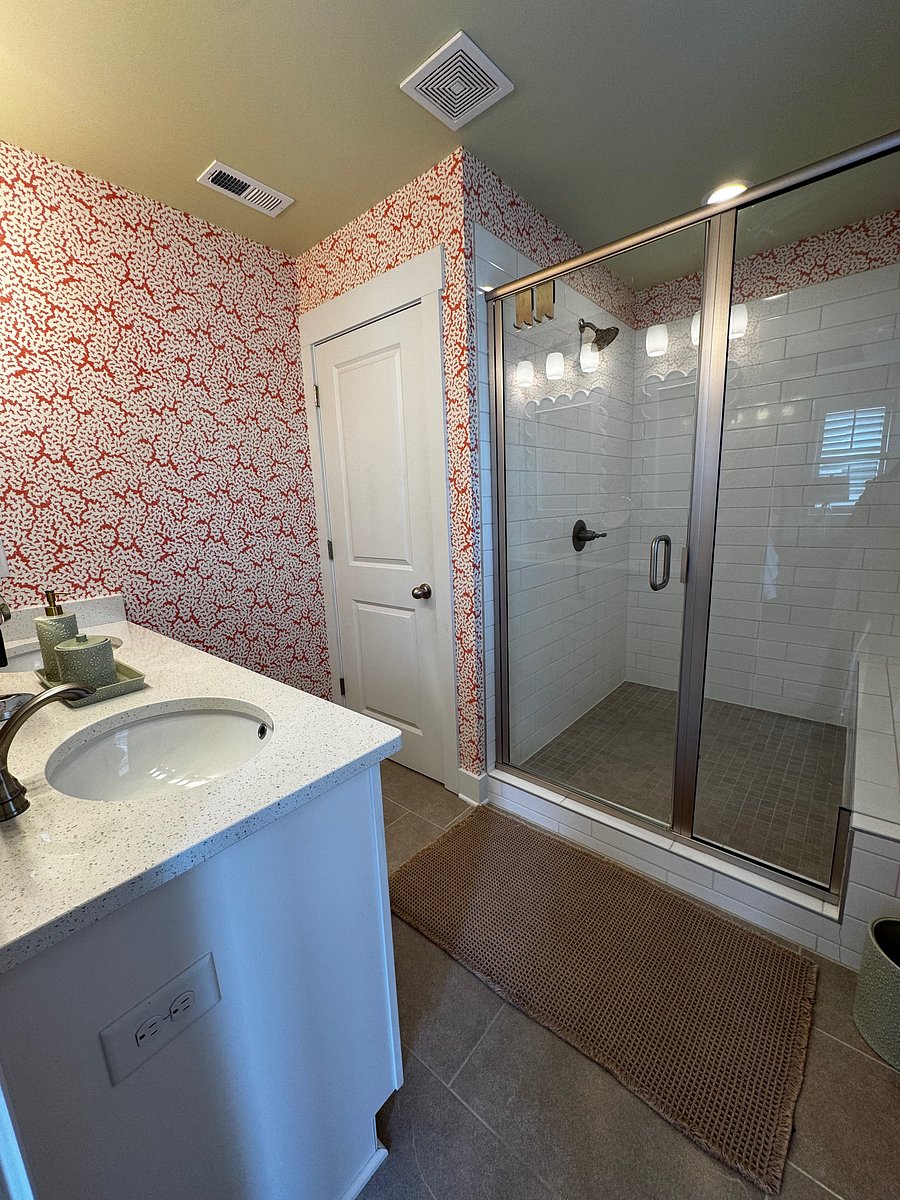 Furnished Finder property 1050217_1 photo 12