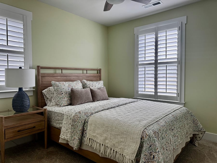 Furnished Finder property 1050217_1 photo 14