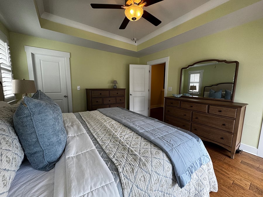 Furnished Finder property 1050217_1 photo 10