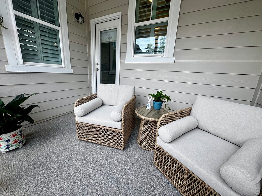 Furnished Finder property 1050217_1 photo 21