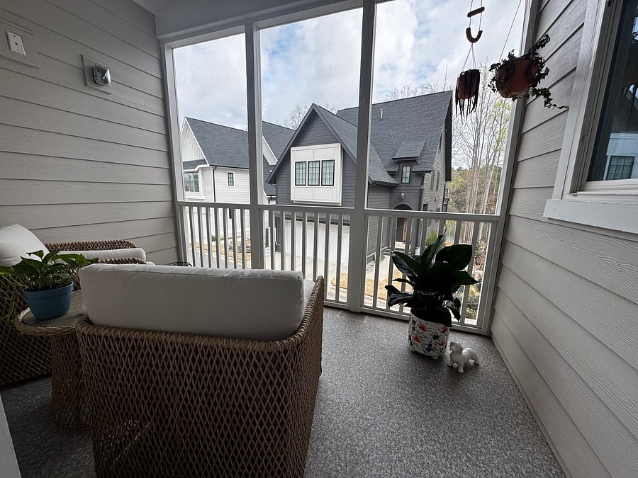 Furnished Finder property 1050217_1 photo 22