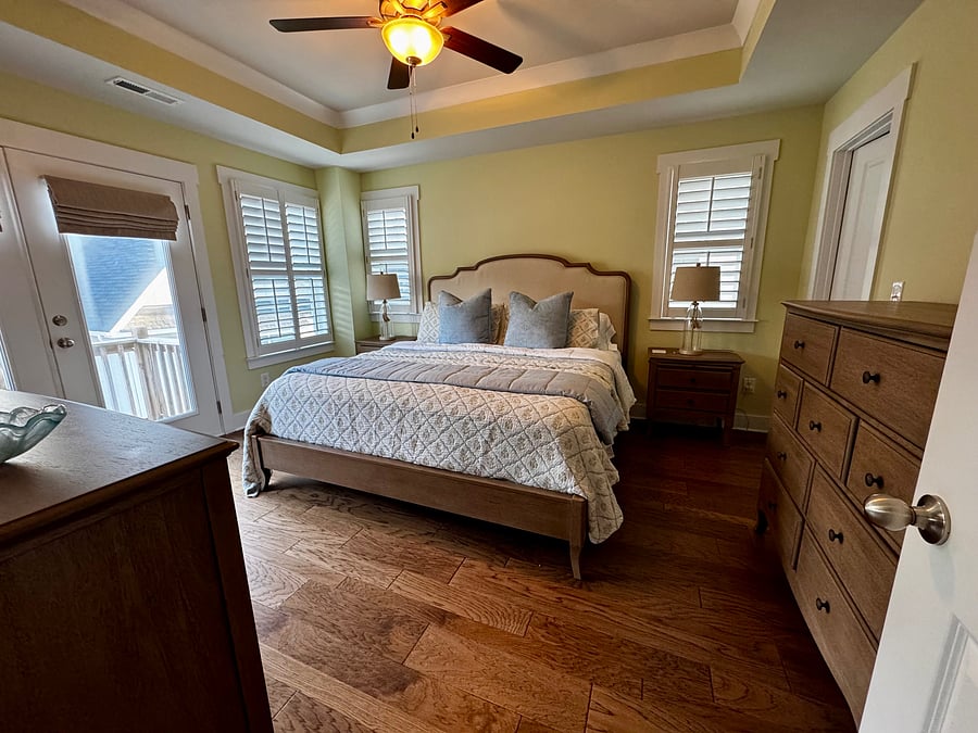 Furnished Finder property 1050217_1 photo 9