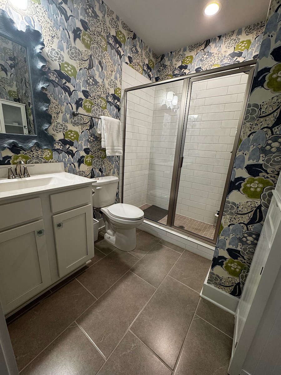 Furnished Finder property 1050217_1 photo 17