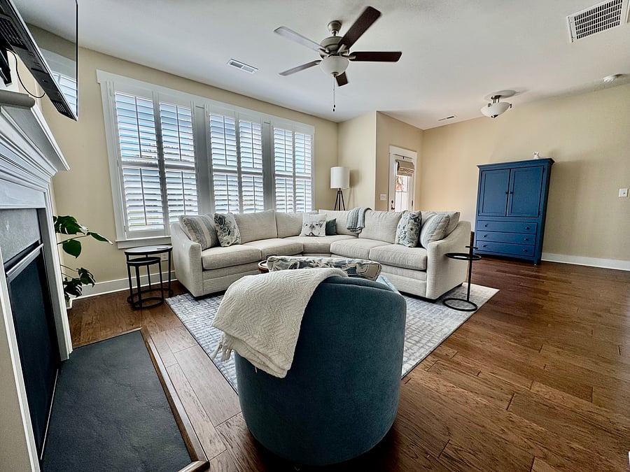 Furnished Finder property 1050217_1 photo 3