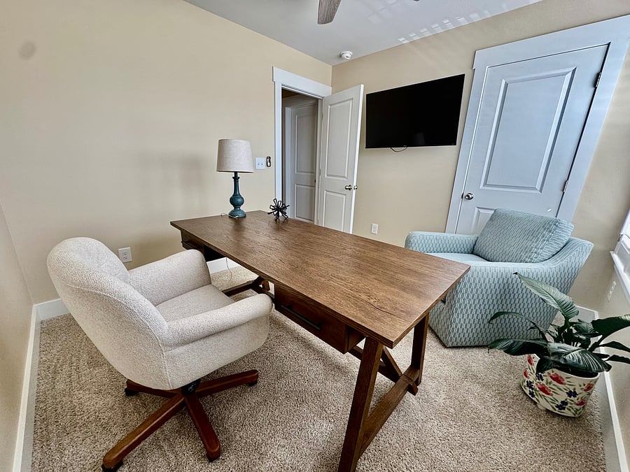 Furnished Finder property 1050217_1 photo 18