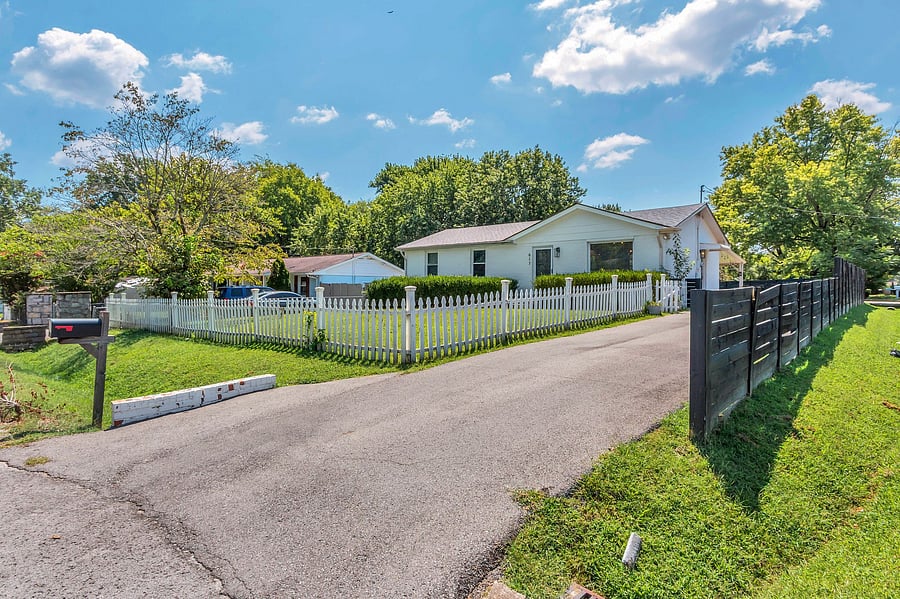 Furnished Finder property 1050219_1 photo 19