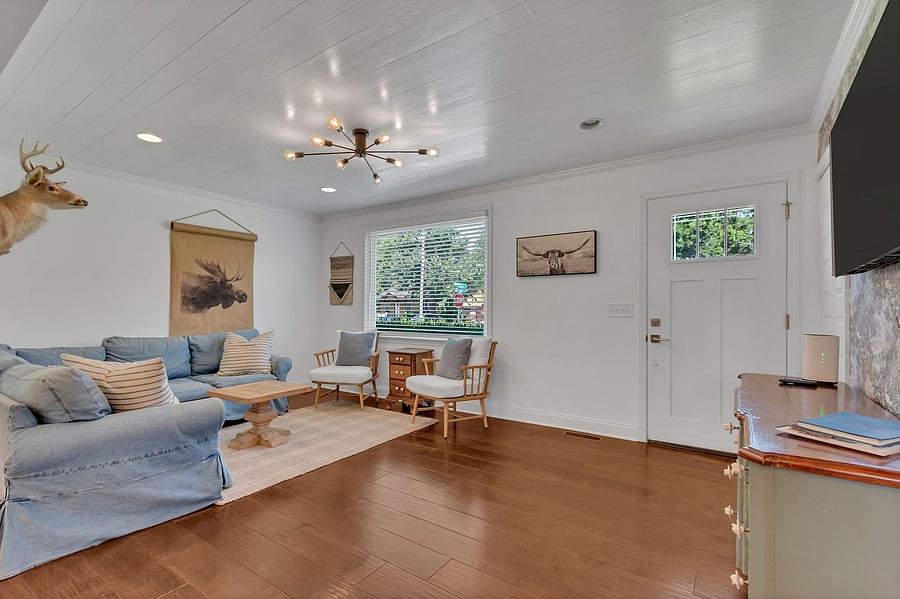 Furnished Finder property 1050219_1 photo 7