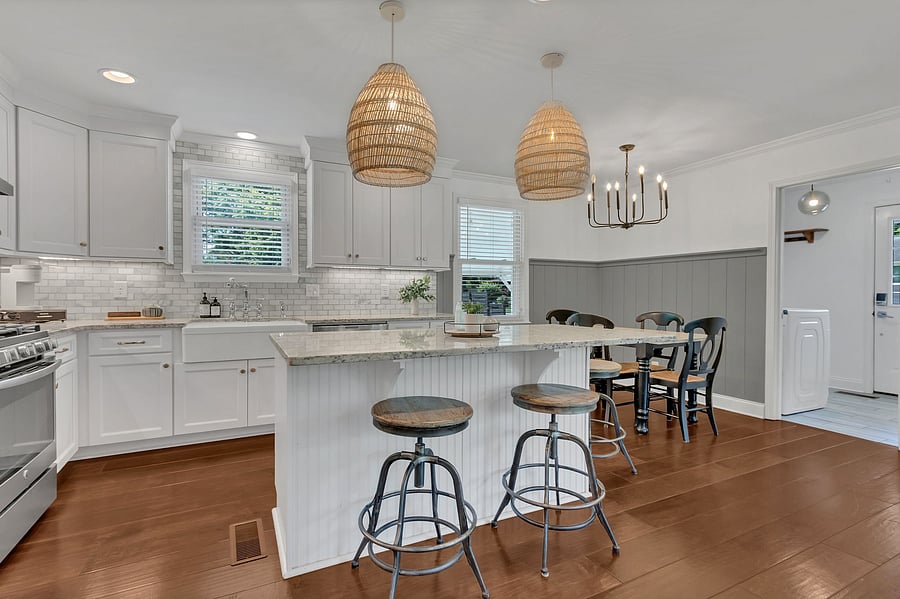 Furnished Finder property 1050219_1 photo 8