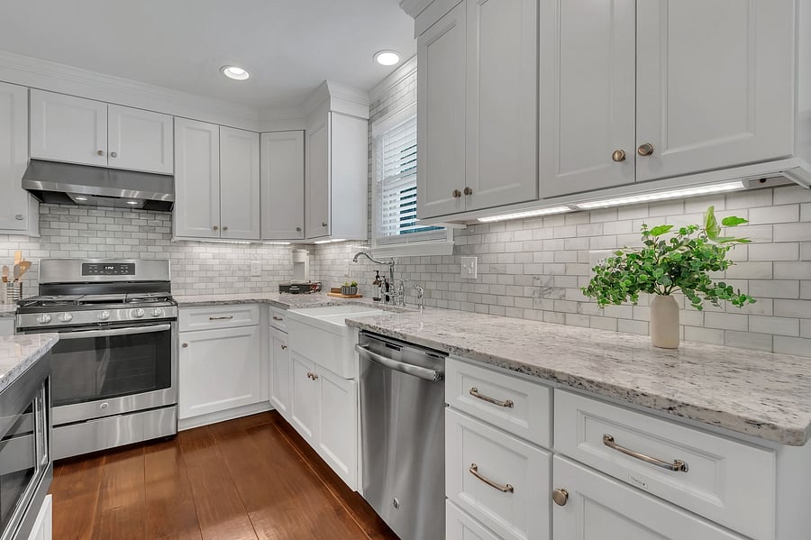 Furnished Finder property 1050219_1 photo 9