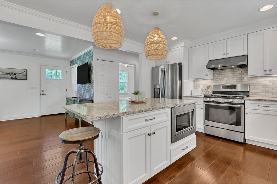 Furnished Finder property 1050219_1 photo 6