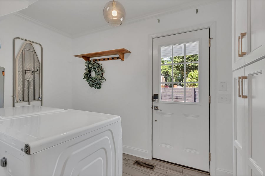 Furnished Finder property 1050219_1 photo 10