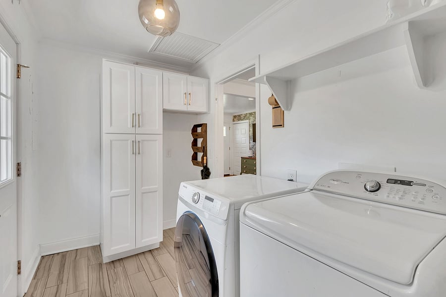 Furnished Finder property 1050219_1 photo 11