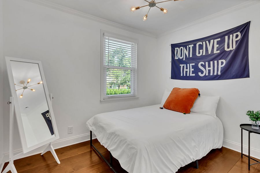 Furnished Finder property 1050219_1 photo 12