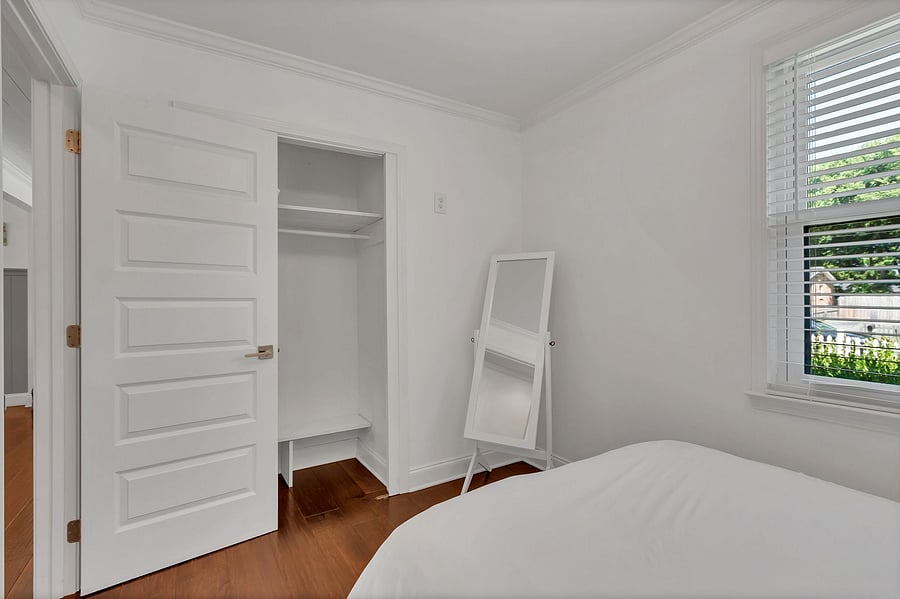 Furnished Finder property 1050219_1 photo 13